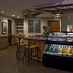 Hyatt Place Portland Airport/Cascade Station 