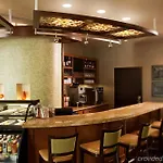 Hyatt Place Portland Airport/Cascade Station 